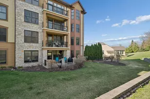 1320 Riverside Ln, Mendota Heights, MN 55118 - Photo 26