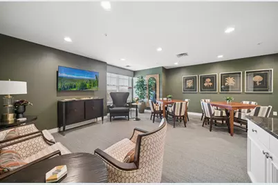 1320 Riverside Lane #103, Mendota Heights, MN 55118 - Photo 28
