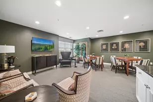 1320 Riverside Ln, Mendota Heights, MN 55118 - Photo 28