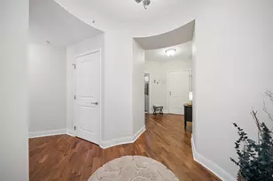 1320 Riverside Ln, Mendota Heights, MN 55118 - Photo 4