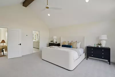 9414 Us-12, Independence, MN 55328 - Photo 30