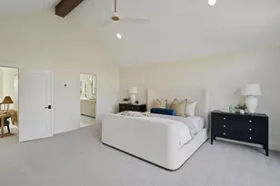 9414 US-12, Independence, MN 55328 - Photo 30