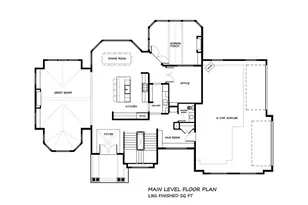 9414 US-12, Independence, MN 55328 - Photo 70