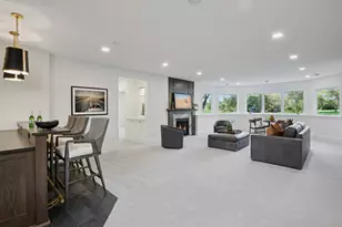 9414 US-12, Independence, MN 55328 - Photo 48