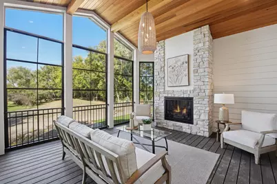 9414 Us-12, Independence, MN 55328 - Photo 14