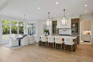 9414 US-12, Independence, MN 55328 - Photo 4