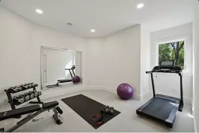 9414 Us-12, Independence, MN 55328 - Photo 58