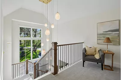 9414 Us-12, Independence, MN 55328 - Photo 24