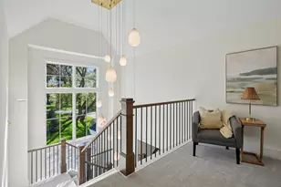 9414 US-12, Independence, MN 55328 - Photo 24