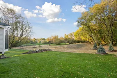 9414 Us-12, Independence, MN 55328 - Photo 66