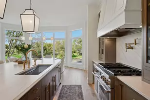 9414 US-12, Independence, MN 55328 - Photo 6