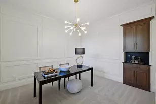 9414 US-12, Independence, MN 55328 - Photo 18