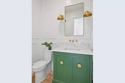 9414 Us-12, Independence, MN 55328 - Photo 20