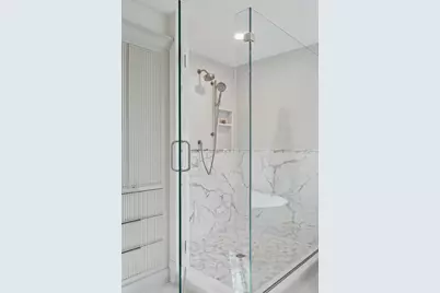 9414 Us-12, Independence, MN 55328 - Photo 32