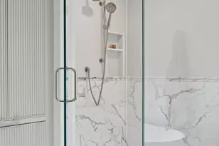 9414 US-12, Independence, MN 55328 - Photo 32