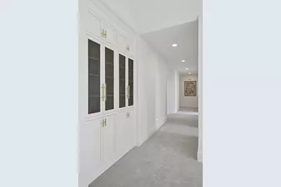 9414 Us-12, Independence, MN 55328 - Photo 34