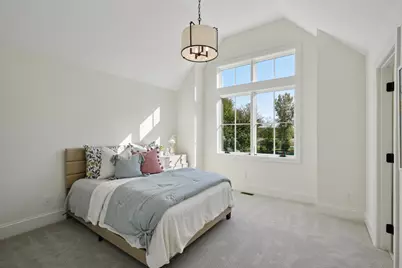 9414 Us-12, Independence, MN 55328 - Photo 44