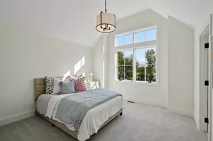 9414 US-12, Independence, MN 55328 - Photo 44