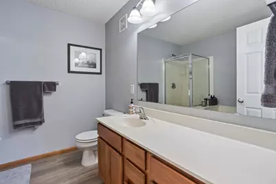 10910 Goodhue Street NE #B, Blaine, MN 55449 - Photo 26