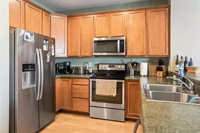 10910 Goodhue Street NE #B, Blaine, MN 55449 - Photo 10