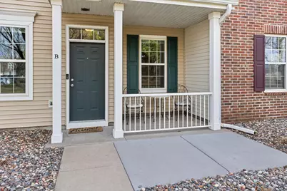 10910 Goodhue Street NE #B, Blaine, MN 55449 - Photo 6