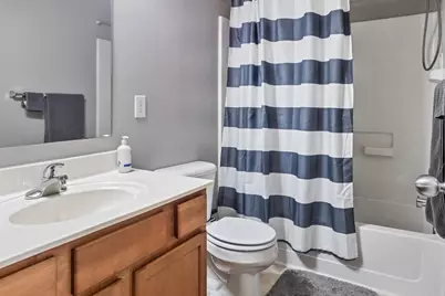 10910 Goodhue Street NE #B, Blaine, MN 55449 - Photo 32