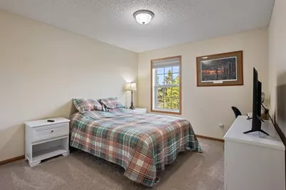 10910 Goodhue Street NE #B, Blaine, MN 55449 - Photo 30