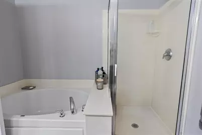 10910 Goodhue Street NE #B, Blaine, MN 55449 - Photo 28