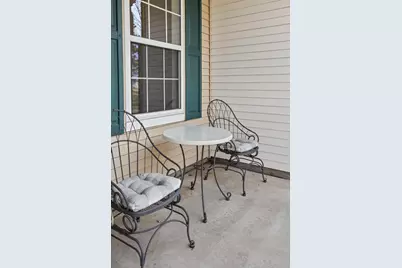 10910 Goodhue Street NE #B, Blaine, MN 55449 - Photo 36