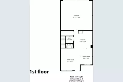 10910 Goodhue Street NE #B, Blaine, MN 55449 - Photo 44