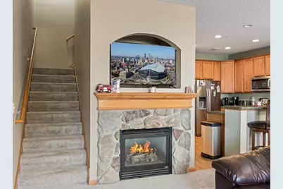10910 Goodhue Street NE #B, Blaine, MN 55449 - Photo 18