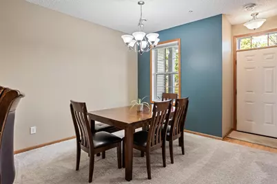 10910 Goodhue Street NE #B, Blaine, MN 55449 - Photo 14