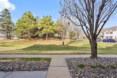 10910 Goodhue Street NE #B, Blaine, MN 55449 - Photo 2