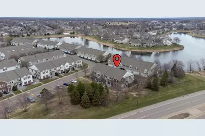 10910 Goodhue Street NE #B, Blaine, MN 55449 - Photo 8