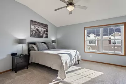 10910 Goodhue Street NE #B, Blaine, MN 55449 - Photo 24