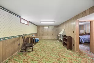 2740 Sherwood Rd, Mounds View, MN 55112 - Photo 18