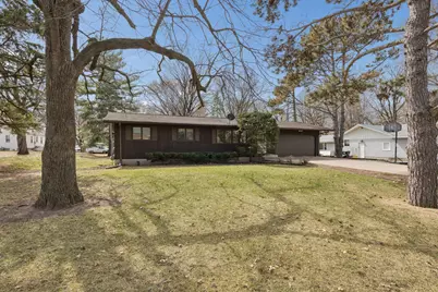 2740 Sherwood Road, Mounds View, MN 55112 - Photo 2