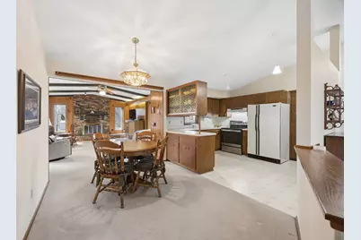 2740 Sherwood Road, Mounds View, MN 55112 - Photo 6