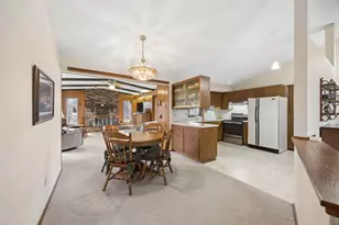 2740 Sherwood Rd, Mounds View, MN 55112 - Photo 6