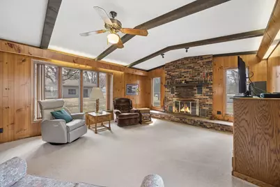 2740 Sherwood Road, Mounds View, MN 55112 - Photo 8