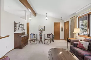 2740 Sherwood Rd, Mounds View, MN 55112 - Photo 4