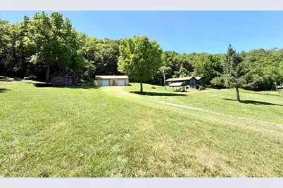 28895 Belle Creek Way, Welch Township, MN 55089 - Photo 64