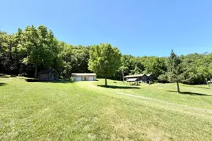 28895 Belle Creek Way, Welch Township, MN 55089 - Photo 64