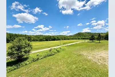 28895 Belle Creek Way, Welch Township, MN 55089 - Photo 28