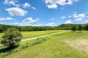 28895 Belle Creek Way, Welch Township, MN 55089 - Photo 28