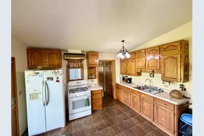 28895 Belle Creek Way, Welch Township, MN 55089 - Photo 22