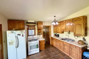 28895 Belle Creek Way, Welch Township, MN 55089 - Photo 22