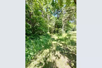 28895 Belle Creek Way, Welch Township, MN 55089 - Photo 96