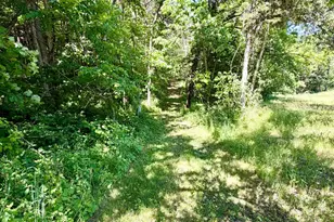 28895 Belle Creek Way, Welch Township, MN 55089 - Photo 96