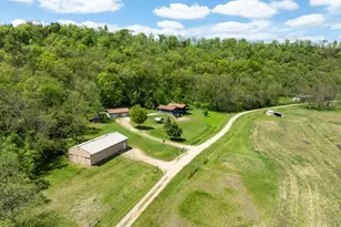 28895 Belle Creek Way, Welch Township, MN 55089 - Photo 2